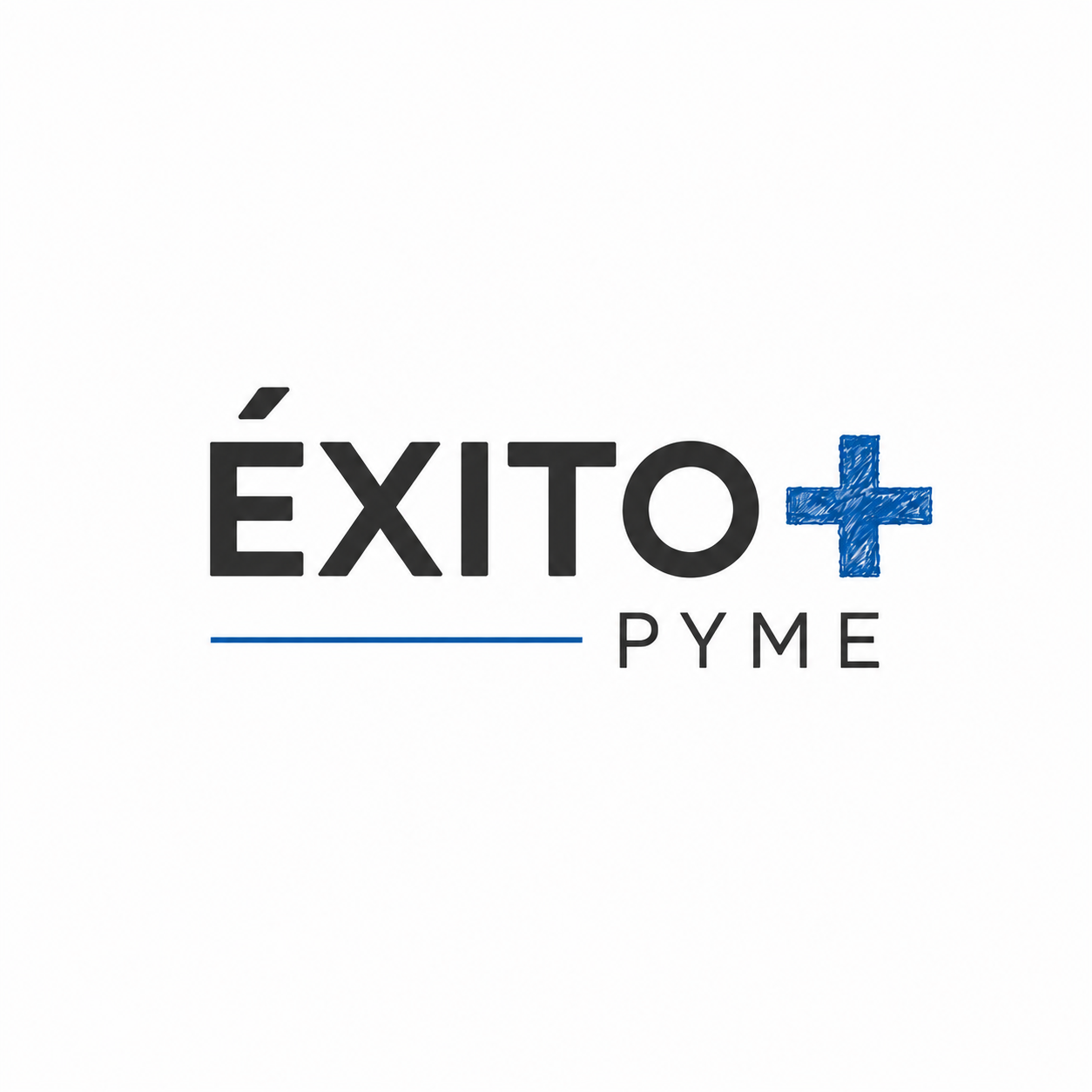 Éxito PyME